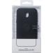Coque Samsung Galaxy J5 2017 Sally Grise