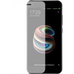 Prot&egrave;ge &eacute;cran Xiaomi Mi A1 2.5D Verre tremp&eacute;