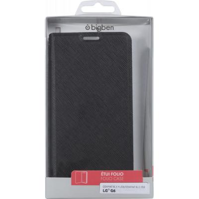 Bigben Connected notre boutique pour les professionnels