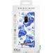 Coque pour Galaxy S9 Ideal of Sweden
