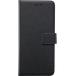 Folio Coque Magnétique Universel 2 en 1 Noir