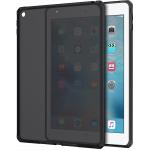 iPad Air 2 9.7" (2014) Reinforced Case Spectrum Clear 3m Transparent Black