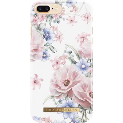 coque iphone 7 plus ideal of sweden coque iphone 7 plus ideal of sweden