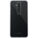 Coque Huawei Mate 20 Lite Transparente