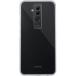 Huawei Mate 20 Lite Soft Case Transparent Huawei