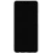 Coque Huawei Mate 20 Lite Transparente