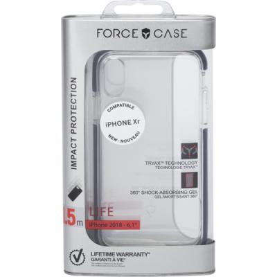 coque force case iphone xr coque force case iphone xr