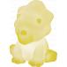 Enceinte Bluetooth® 15W Lumineuse Dinosaure