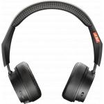 BACKBEATFIT505N