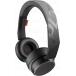 Casque BT Plantronics