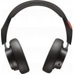 Casque BT Plantronics