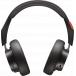 Casque BT Plantronics