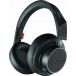 Casque BT Plantronics