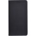 Folio Huawei Mate 20 Lite Stand Fonction Stand Noir