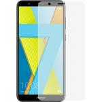 Prot&egrave;ge &eacute;cran Honor 7X 2.5D Verre tremp&eacute;