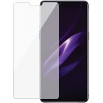 Protège écran Oppo R15 Pro 2.5D Verre trempé