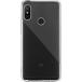 Coque Xiaomi Mi A2 Transparente  Coque Xiaomi Mi A2 Transparente