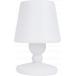 Enceinte Bluetooth® Pearl 15W Lumineuse