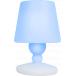 Enceinte Bluetooth® Pearl 15W Lumineuse