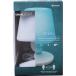 Enceinte Bluetooth® Pearl 15W Lumineuse