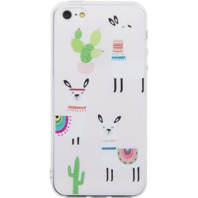 coque lama iphone 5 coque lama iphone 5
