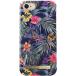 Coque Fashion Apple iPhone 6/7/8/SE/SE22 Mysterious Jungle Ideal Of Sweden