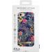 Apple iPhone 6/7/8/SE/SE22 Fashion Case Mysterious Jungle Ideal Of Sweden