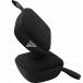 Pack enceinte BT et kit piéton Guess