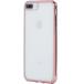 Coque pour iPhone 6 Plus/6S Plus/7 Plus/8 Plus