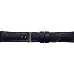 Bracelet Samsung pour Galaxy Watch