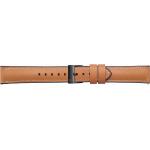 Bracelet Samsung pour Galaxy Watch