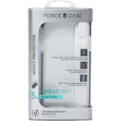coque iphone xs max force case coque iphone xs max force case