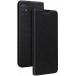 Folio Samsung Galaxy A7 2018 Stand Fonction Stand Noir - Circuit court européen