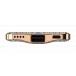 Batterie de secours Ideal of Sweden