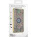 Batterie de secours Ideal of Sweden