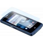 Protège écran Crosscall Core X3 Verre trempé