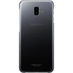 Coque Samsung pour Galaxy J6+