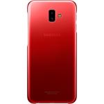 Coque Samsung pour Galaxy J6+