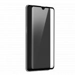 Huawei Mate 20 Screen protector Original 2.5D Organic glass + Lifetime Warranty
