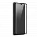 Protège écran Huawei Mate 20 Original 2.5D Verre organique + Garantie à vie