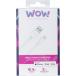 C&acirc;ble USB/Connectique Lightning Wow