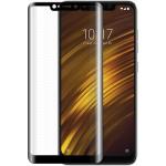 Prot&egrave;ge &eacute;cran Xiaomi Poco F1 2.5D Verre tremp&eacute;