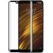 Prot&egrave;ge &eacute;cran Xiaomi Poco F1 2.5D Verre tremp&eacute;