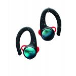 Ecouteurs BackBeat Fit 3100 True Wireless Bouton Noir