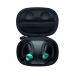 Ecouteurs BackBeat Fit 3100 True Wireless Bouton Noir
