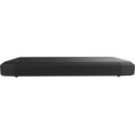 Chargeur sans fil X-Power Station 5W Qi Noir