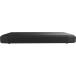 Chargeur sans fil X-Power Station 5W Qi Noir