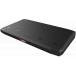 Chargeur sans fil X-Power Station 5W Qi Noir