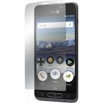 Prot&egrave;ge &eacute;cran Doro 8035 Verre tremp&eacute;