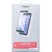 Pack 2 en 1 Coque Wiko Jerry 3 Souple Transparente + Protège écran 2.5D